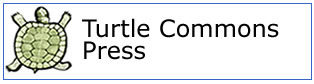 Turtle Commons